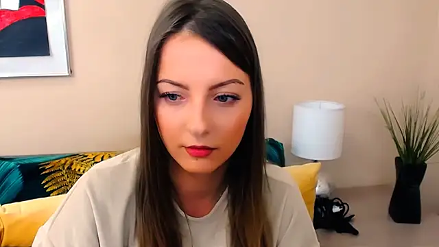 NatalieSexy online show from April 2026 06:16:02 AM