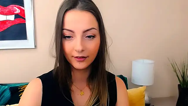 NatalieSexy online show from April 2026 06:11:02 AM