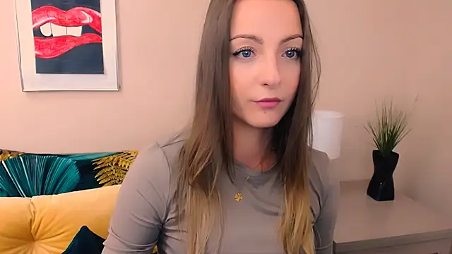 NatalieSexy online show from May 2026 06:08:02 AM