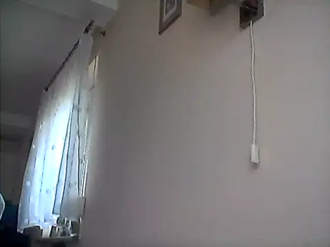 Snapshot of peppol2 chatting on February 2025 10:23:02 AM peppol2 online show from February 2025 10:23:02 AM