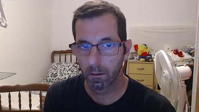 Snapshot of steph19x5 chatting on September 2025 07:27:02 PM steph19x5 online show from September 2025 07:27:02 PM