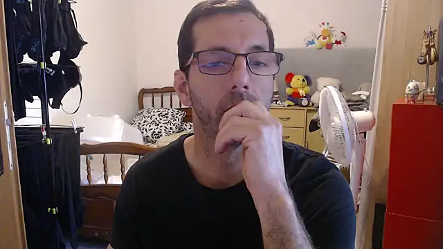 steph19x5 online show from October 2025 07:40:02 AM