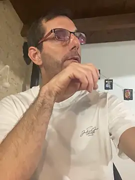 steph19x5 online show from October 2025 06:41:01 PM