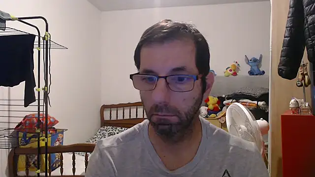 Snapshot of steph19x5 chatting on November 2025 04:44:01 AM steph19x5 online show from November 2025 04:44:01 AM