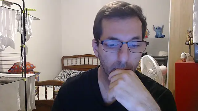 Snapshot of steph19x5 chatting on November 2025 08:13:02 AM steph19x5 online show from November 2025 08:13:02 AM