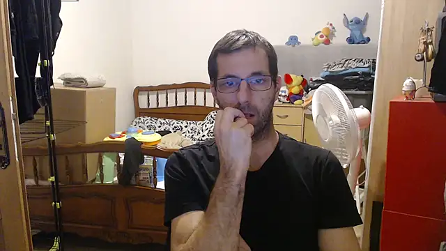 Snapshot of steph19x5 chatting on November 2025 10:26:01 PM steph19x5 online show from November 2025 10:26:01 PM