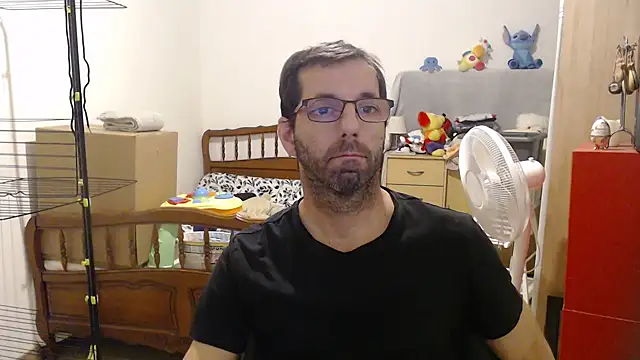 Snapshot of steph19x5 chatting on November 2025 09:53:01 AM steph19x5 online show from November 2025 09:53:01 AM