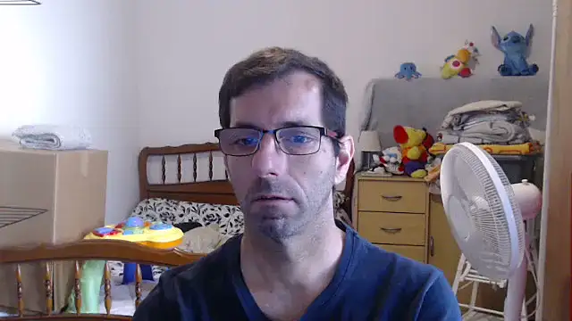 Snapshot of steph19x5 chatting on November 2025 10:14:02 AM steph19x5 online show from November 2025 10:14:02 AM