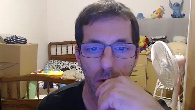 Snapshot of steph19x5 chatting on November 2025 07:02:02 PM steph19x5 online show from November 2025 07:02:02 PM