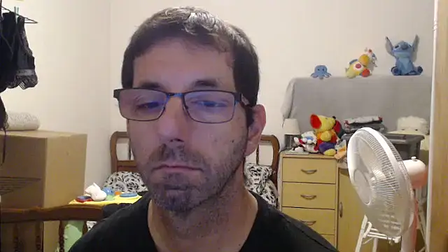 Snapshot of steph19x5 chatting on November 2025 10:26:02 AM steph19x5 online show from November 2025 10:26:02 AM