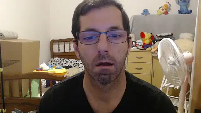 Snapshot of steph19x5 chatting on November 2025 06:13:01 AM steph19x5 online show from November 2025 06:13:01 AM