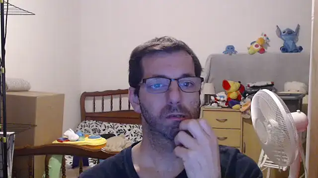 Snapshot of steph19x5 chatting on November 2025 08:04:01 AM steph19x5 online show from November 2025 08:04:01 AM