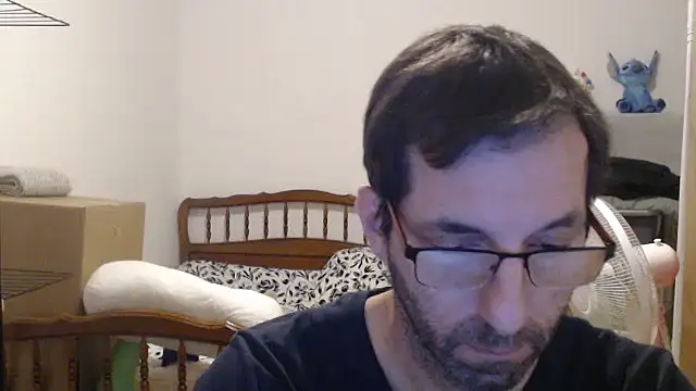 Snapshot of steph19x5 chatting on November 2025 09:23:01 AM steph19x5 online show from November 2025 09:23:01 AM