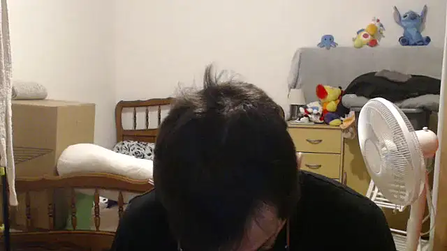 Snapshot of steph19x5 chatting on November 2025 06:17:02 AM steph19x5 online show from November 2025 06:17:02 AM