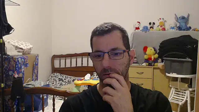 Snapshot of steph19x5 chatting on December 2025 07:46:02 AM steph19x5 online show from December 2025 07:46:02 AM