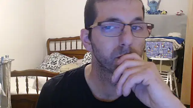 Snapshot of steph19x5 chatting on January 2026 05:38:02 PM steph19x5 online show from January 2026 05:38:02 PM