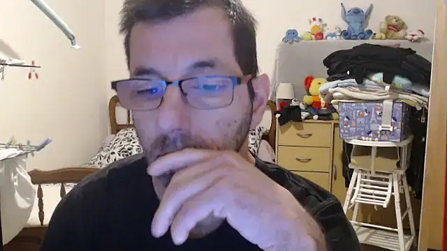 Snapshot of steph19x5 chatting on January 2026 10:29:02 AM steph19x5 online show from January 2026 10:29:02 AM