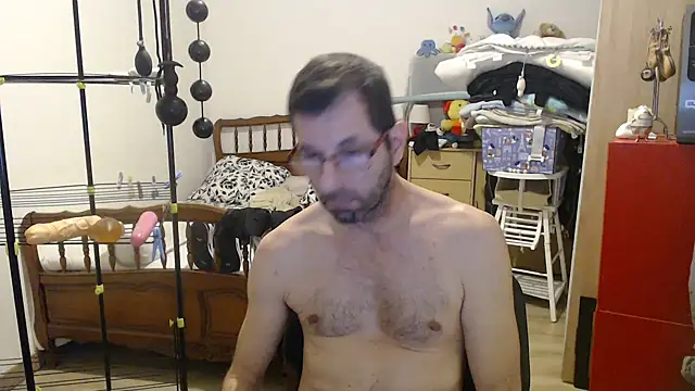 Snapshot of steph19x5 chatting on January 2026 10:39:02 AM steph19x5 online show from January 2026 10:39:02 AM