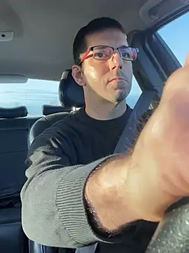 Snapshot of steph19x5 chatting on January 2026 08:38:01 AM steph19x5 online show from January 2026 08:38:01 AM