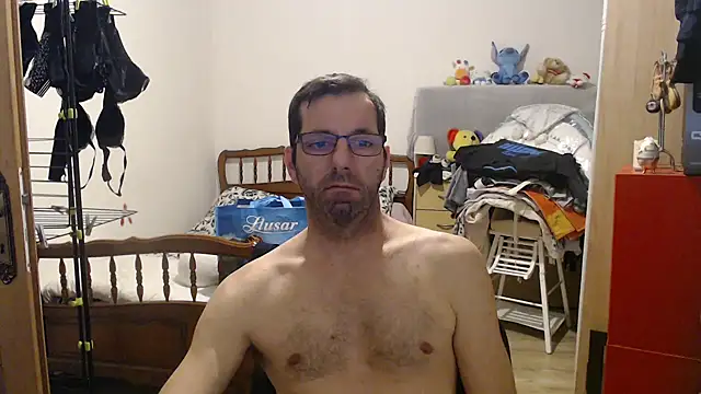 Snapshot of steph19x5 chatting on January 2026 05:13:02 AM steph19x5 online show from January 2026 05:13:02 AM