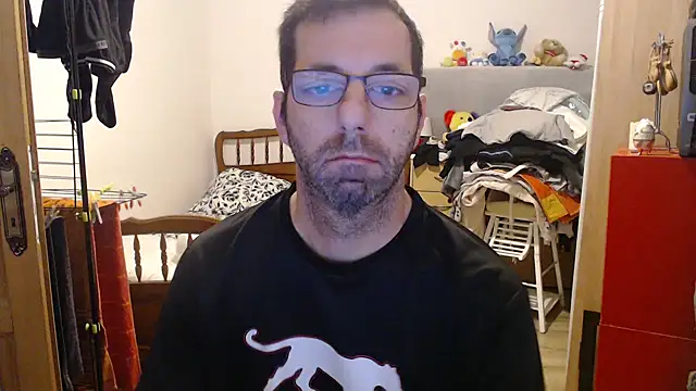 Snapshot of steph19x5 chatting on January 2026 07:01:02 AM steph19x5 online show from January 2026 07:01:02 AM