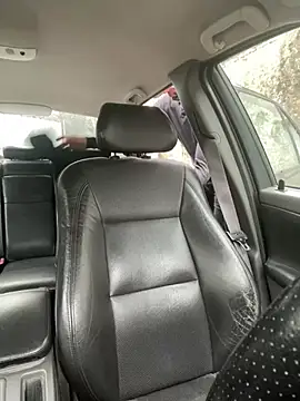 Snapshot of steph19x5 chatting on February 2026 03:55:01 PM steph19x5 online show from February 2026 03:55:01 PM