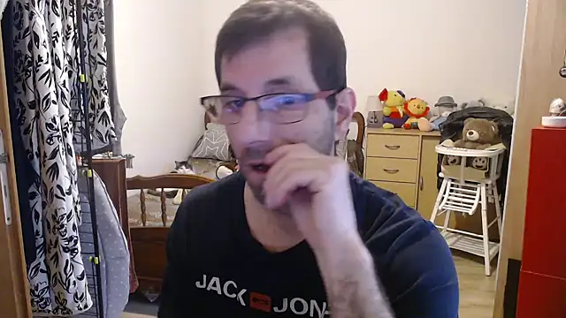 Snapshot of steph19x5 chatting on February 2026 02:34:01 PM steph19x5 online show from February 2026 02:34:01 PM