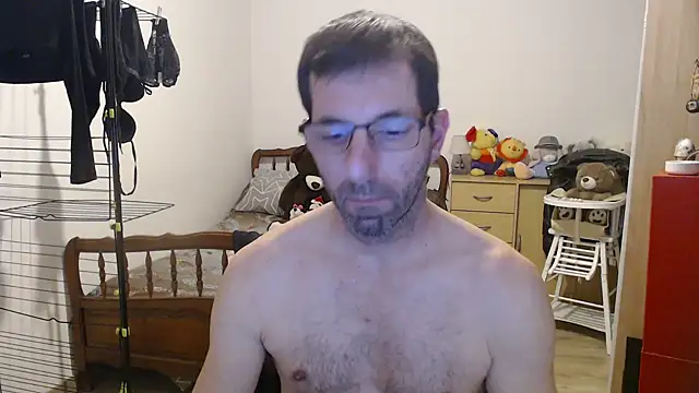 Snapshot of steph19x5 chatting on February 2026 05:17:02 PM steph19x5 online show from February 2026 05:17:02 PM