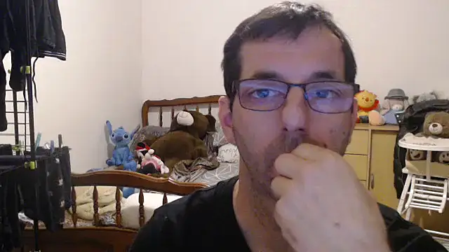 Snapshot of steph19x5 chatting on February 2026 08:40:02 AM steph19x5 online show from February 2026 08:40:02 AM