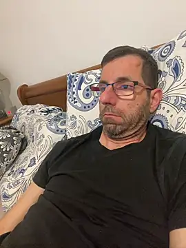 steph19x5 online show from March 2026 08:50:01 PM