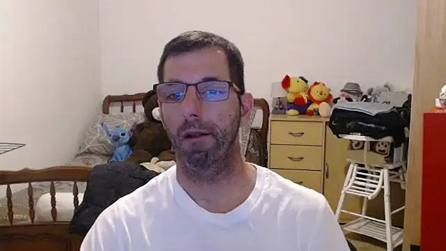 steph19x5 online show from March 2026 06:22:02 PM