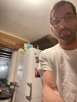 steph19x5 online show from March 2026 06:33:01 PM