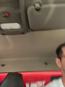 steph19x5 online show from March 2026 01:38:01 PM