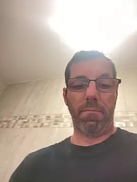 steph19x5 online show from March 2026 06:03:02 AM