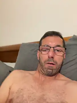 steph19x5 online show from May 2026 06:46:01 PM