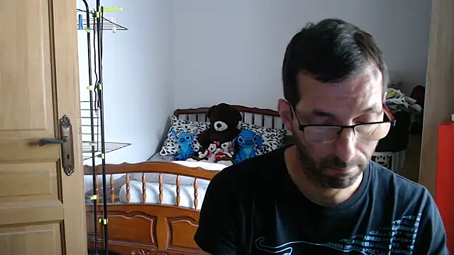 steph19x5 online show from May 2026 07:13:01 AM