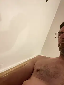 steph19x5 online show from May 2026 07:31:02 PM