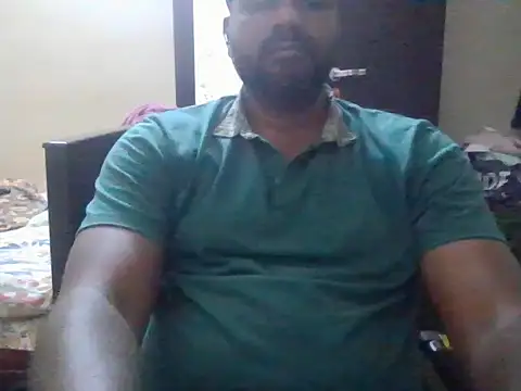 rajkumar147 online show from March 2026 06:45:02 PM