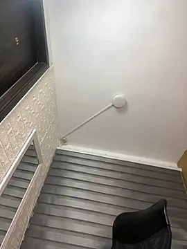 Little Amber6 online show from February 2025 12:19:02 AM