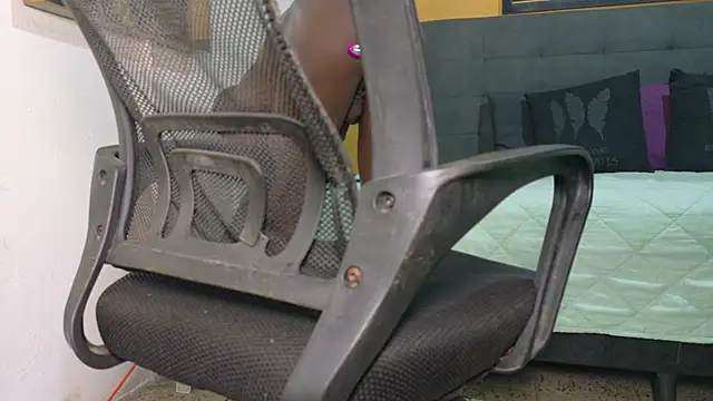 Snapshot of bigdanny_5 chatting on October 2025 11:25:01 PM bigdanny 5 online show from October 2025 11:25:01 PM