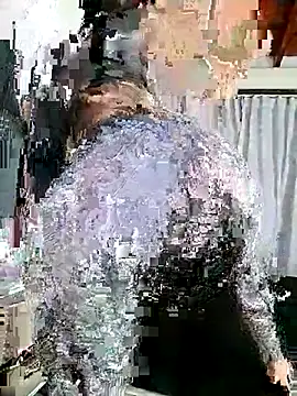 anaen4mmm online show from August 2026 12:45:01 AM