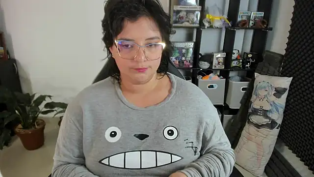 Snapshot of aika-dreams chatting on February 2025 03:26:02 PM aika-dreams online show from February 2025 03:26:02 PM