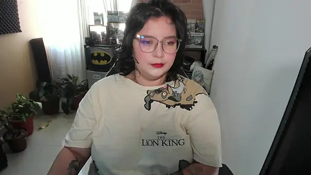 Snapshot of aika-dreams chatting on September 2025 12:39:01 PM aika-dreams online show from September 2025 12:39:01 PM
