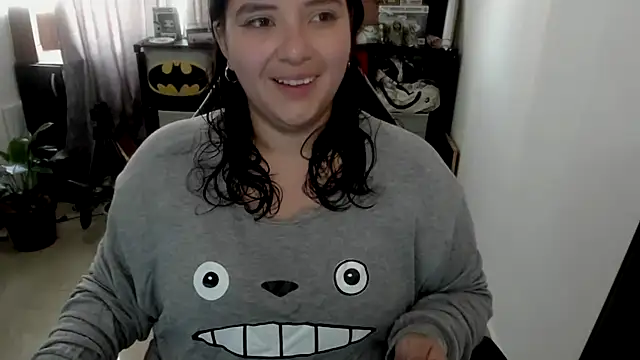 aika-dreams online show from April 2026 01:42:02 PM