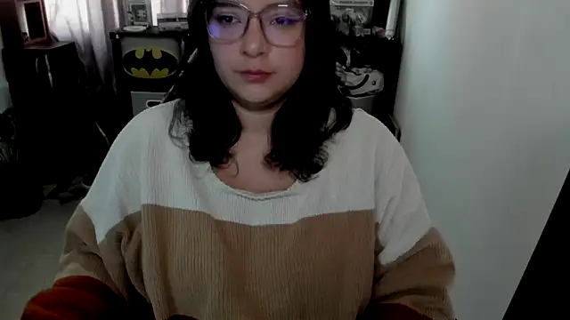 aika-dreams online show from May 2026 01:06:02 PM