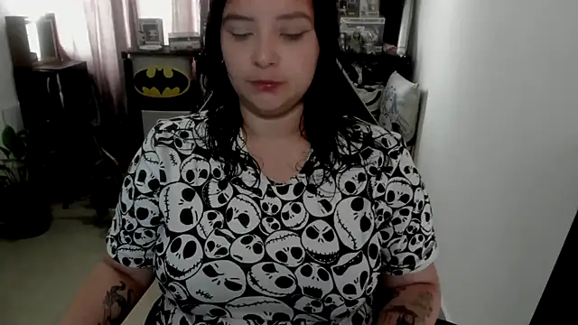 aika-dreams online show from May 2026 02:33:02 PM
