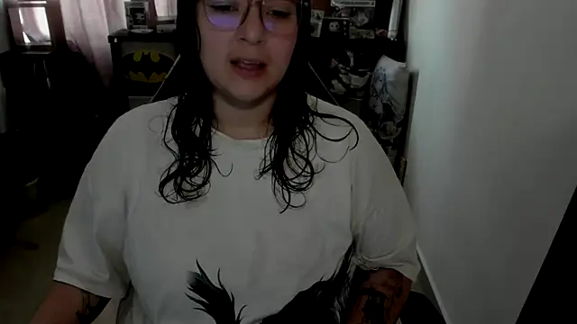 aika-dreams online show from June 2026 01:43:01 PM