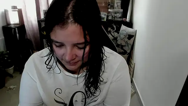 aika-dreams online show from June 2026 01:47:01 PM