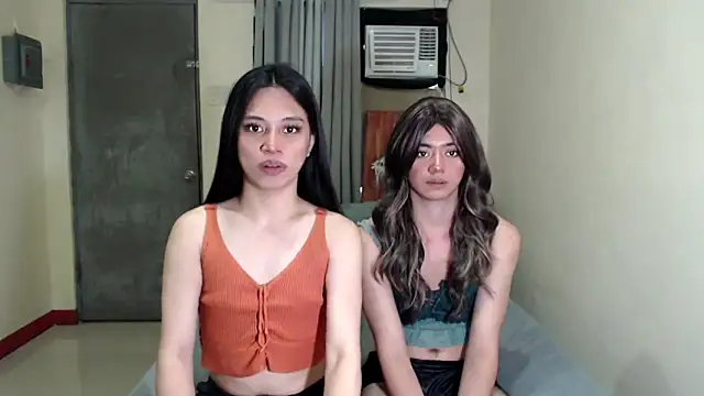 Snapshot of Urworldclasstrans chatting on March 2025 08:55:01 AM Urworldclasstrans online show from March 2025 08:55:01 AM