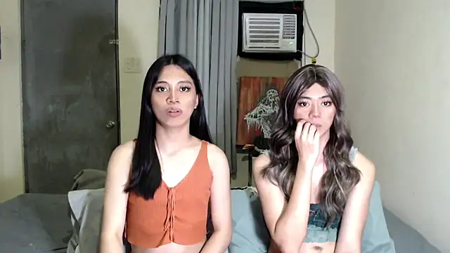 Snapshot of Urworldclasstrans chatting on March 2025 05:39:01 PM Urworldclasstrans online show from March 2025 05:39:01 PM